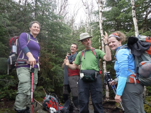 algonquinpeaktrail3.jpg