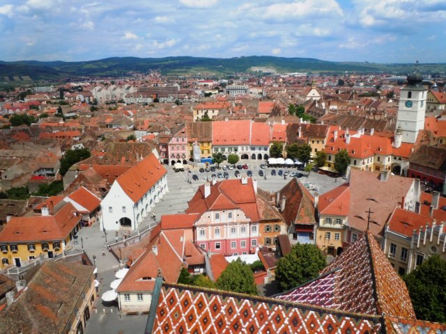 sibiu7.jpg