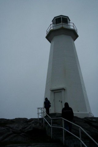 nfld2011_20110528_350.jpg